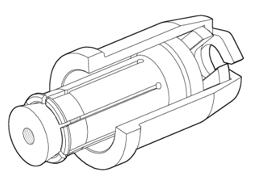 F6559517